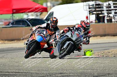 media/Apr-12-2025-TrackXperience (Sat) [[06d2a48708]]/Level 2/Session 2 (Turn 14 and Grid)/